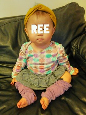 sobyさんのコーディネート