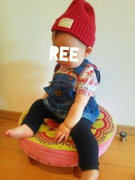 sobyさんのコーディネート