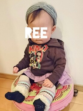 sobyさんのコーディネート