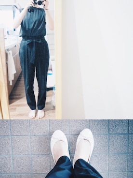 みくさんのコーディネート