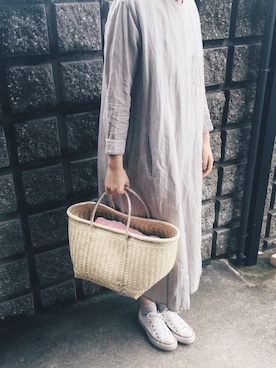 みくさんのコーディネート