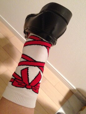 のんさんのコーディネート