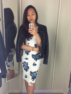 Doraさんのコーディネート