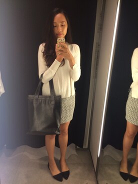 Doraさんのコーディネート