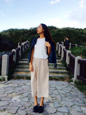 Doraさんのコーディネート