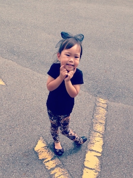 rieraさんのコーディネート