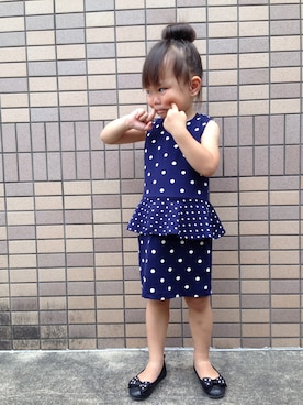 rieraさんのコーディネート