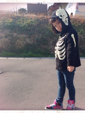 rieraさんのコーディネート