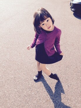 rieraさんのコーディネート