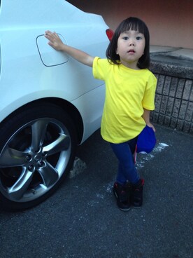 rieraさんのコーディネート