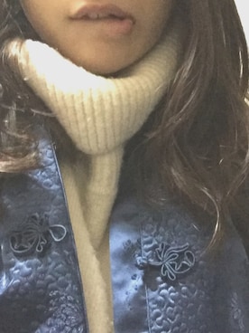 ややさんのコーディネート