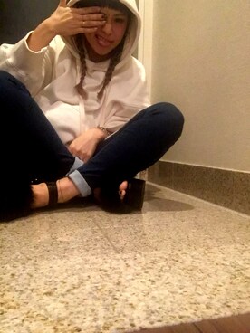 min_min_picさんのコーディネート