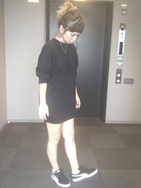 min_min_picさんのコーディネート