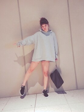 min_min_picさんのコーディネート