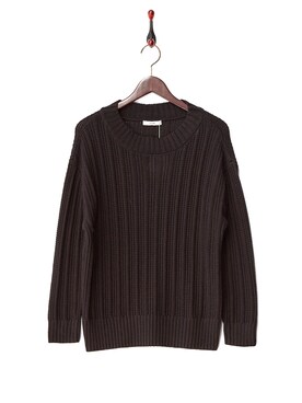 YOK☺︎さんのコーディネート