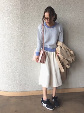 maiさんのコーディネート