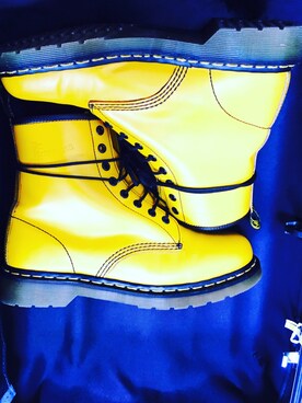 スニさん👟さんのコーディネート