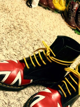 スニさん👟さんのコーディネート