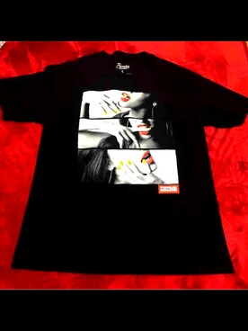 スニさん👟さんのコーディネート