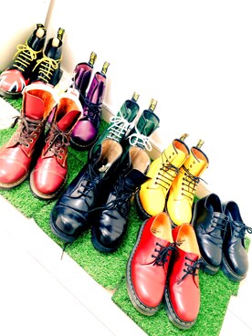 スニさん👟さんのコーディネート