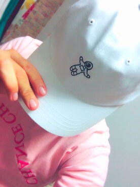 スニさん👟さんのコーディネート