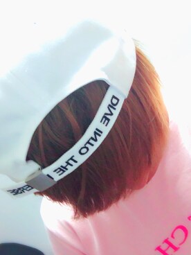 スニさん👟さんのコーディネート