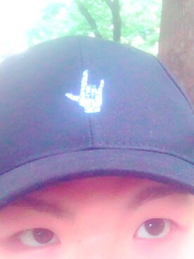 スニさん👟さんのコーディネート