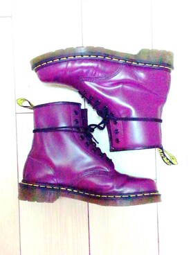 スニさん👟さんのコーディネート