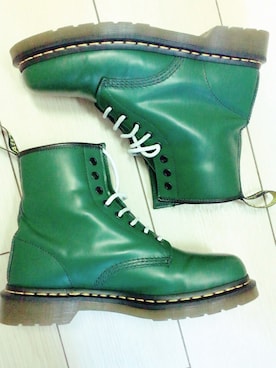 スニさん👟さんのコーディネート