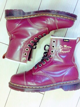 スニさん👟さんのコーディネート