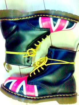 スニさん👟さんのコーディネート