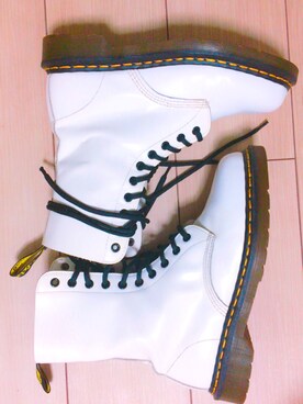 スニさん👟さんのコーディネート