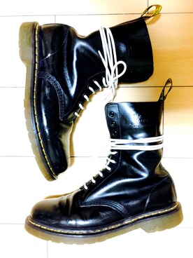 スニさん👟さんのコーディネート