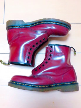 スニさん👟さんのコーディネート