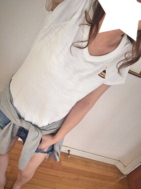 yukieさんのコーディネート