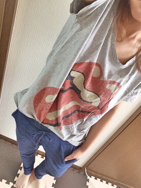 yukieさんのコーディネート