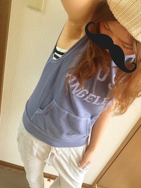 yukieさんのコーディネート