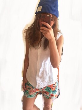 yukieさんのコーディネート