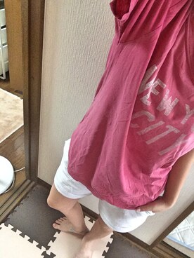 yukieさんのコーディネート