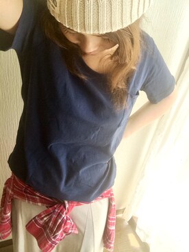 yukieさんのコーディネート