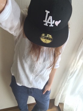 yukieさんのコーディネート