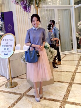 ivan&winterさんのコーディネート