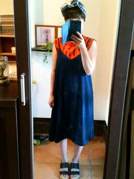 ayaminさんのコーディネート