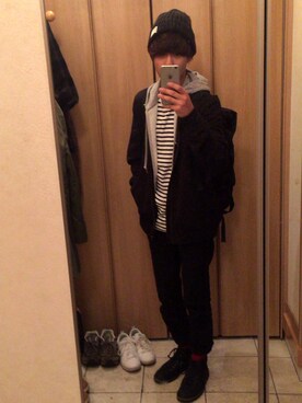 ホイットニー アラブサラボ 手段 キャップ 大学生 Benriyakoubou Jp