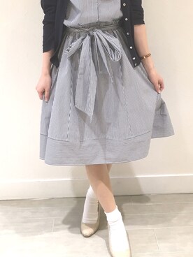 yuuさんのコーディネート