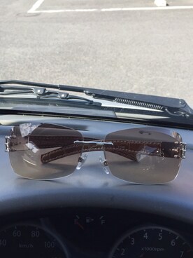 誠一さんのコーディネート