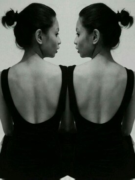 nadispeanutさんのコーディネート