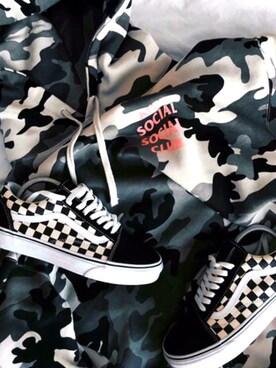 takuyaさんのコーディネート