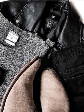 takuyaさんのコーディネート