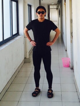 상현さんのコーディネート